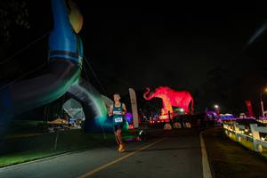 BIB: 
                            <button type="button" onclick="openModal(26553951)" class="btn btn-primary btn-sm float-right btn-popup" data-toggle="modal" data-target=".modal-high-quality">
                        <i class="fas fa-shopping-cart"></i> Add to Cart
                    </button>
                                            <button type="button" onclick="isThisMe(26553951, true)" class="btn btn-success btn-sm float-right btn-popup btn-isme hidden" data-toggle="tooltip" data-placement="bottom" title="นี่คือรูปของคุณใช่ไหม คลิกที่นี่เพื่อเอาเข้าอัลบั้ม">
                        <i class="fas fa-plus"></i> Add to album
                    </button>
                    <button type="button" onclick="isThisMe(26553951, false)" class="btn btn-warning btn-sm float-right btn-popup btn-isnotme hidden">
                        <i class="fas fa-ban"></i> Remove from album
                    </button>